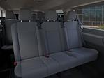 New 2024 Ford Transit 350 XL Low Roof AWD, Passenger Van for sale #B11569 - photo 11