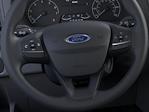 New 2024 Ford Transit 350 XL Low Roof AWD, Passenger Van for sale #B11569 - photo 12