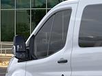 New 2024 Ford Transit 350 XL Low Roof AWD, Passenger Van for sale #B11569 - photo 20