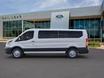 New 2024 Ford Transit 350 XL Low Roof AWD, Passenger Van for sale #B11569 - photo 3