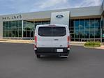 New 2024 Ford Transit 350 XL Low Roof AWD, Passenger Van for sale #B11569 - photo 5