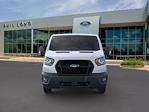 New 2024 Ford Transit 350 XL Low Roof AWD, Passenger Van for sale #B11569 - photo 6