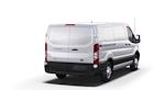 New 2024 Ford Transit 150 Low Roof AWD, Empty Cargo Van for sale #B21639 - photo 3