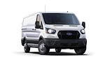 New 2024 Ford Transit 150 Low Roof AWD, Empty Cargo Van for sale #B21639 - photo 4