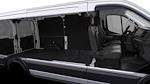 New 2024 Ford Transit 150 Low Roof AWD, Empty Cargo Van for sale #B21639 - photo 6