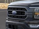 2023 Ford F-150 SuperCrew Cab 4WD, Pickup for sale #B29002 - photo 17