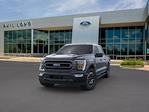 2023 Ford F-150 SuperCrew Cab 4WD, Pickup for sale #B29002 - photo 3