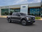 2023 Ford F-150 SuperCrew Cab 4WD, Pickup for sale #B29002 - photo 7