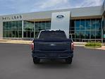 New 2024 Ford F-150 Lariat SuperCrew Cab 4WD, Pickup for sale #B35738 - photo 5