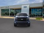 New 2024 Ford F-150 Lariat SuperCrew Cab 4WD, Pickup for sale #B35738 - photo 6