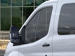 New 2024 Ford Transit 350 XLT Low Roof AWD, Passenger Van for sale #B38979 - photo 20