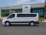 New 2024 Ford Transit 350 XLT Low Roof AWD, Passenger Van for sale #B38979 - photo 3