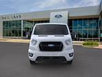 New 2024 Ford Transit 350 XLT Low Roof AWD, Passenger Van for sale #B38979 - photo 6