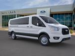 New 2024 Ford Transit 350 XLT Low Roof AWD, Passenger Van for sale #B38979 - photo 7