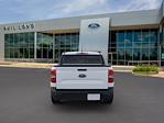 New 2024 Ford Maverick XLT SuperCrew Cab AWD, Pickup for sale #B39617 - photo 5