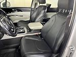 Used 2022 Kia Carnival SX Prestige FWD, Minivan for sale #B43320A - photo 11