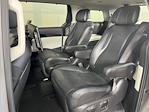 Used 2022 Kia Carnival SX Prestige FWD, Minivan for sale #B43320A - photo 12