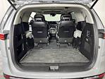 Used 2022 Kia Carnival SX Prestige FWD, Minivan for sale #B43320A - photo 26