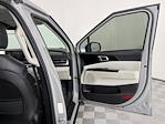 Used 2022 Kia Carnival SX Prestige FWD, Minivan for sale #B43320A - photo 30