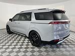 Used 2022 Kia Carnival SX Prestige FWD, Minivan for sale #B43320A - photo 6