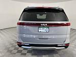 Used 2022 Kia Carnival SX Prestige FWD, Minivan for sale #B43320A - photo 7