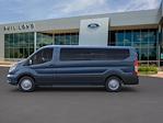 New 2024 Ford Transit 350 XLT Low Roof AWD, Passenger Van for sale #B43357 - photo 4