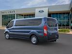 New 2024 Ford Transit 350 XLT Low Roof AWD, Passenger Van for sale #B43357 - photo 2