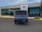 New 2024 Ford Transit 350 XLT Low Roof AWD, Passenger Van for sale #B43357 - photo 5