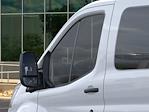 New 2024 Ford Transit 350 XL Low Roof AWD, Passenger Van for sale #B43371 - photo 20