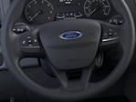 New 2024 Ford Transit 350 XLT Low Roof RWD, Passenger Van for sale #B43439 - photo 12