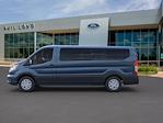 New 2024 Ford Transit 350 XLT Low Roof RWD, Passenger Van for sale #B43439 - photo 3