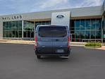 New 2024 Ford Transit 350 XLT Low Roof RWD, Passenger Van for sale #B43439 - photo 5