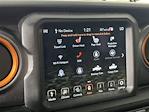 Used 2021 Jeep Gladiator Mojave Crew Cab 4WD, Pickup for sale #B46988A - photo 19