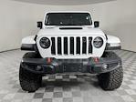 Used 2021 Jeep Gladiator Mojave Crew Cab 4WD, Pickup for sale #B46988A - photo 3