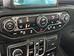 Used 2021 Jeep Gladiator Mojave Crew Cab 4WD, Pickup for sale #B46988A - photo 21