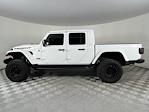 Used 2021 Jeep Gladiator Mojave Crew Cab 4WD, Pickup for sale #B46988A - photo 5