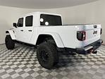 Used 2021 Jeep Gladiator Mojave Crew Cab 4WD, Pickup for sale #B46988A - photo 6