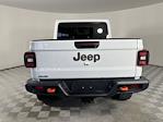 Used 2021 Jeep Gladiator Mojave Crew Cab 4WD, Pickup for sale #B46988A - photo 7