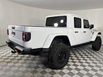 Used 2021 Jeep Gladiator Mojave Crew Cab 4WD, Pickup for sale #B46988A - photo 2