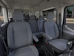 New 2024 Ford Transit 350 XL Medium Roof AWD, Passenger Van for sale #B47818 - photo 10