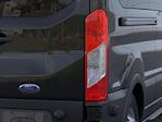 New 2024 Ford Transit 350 XL Medium Roof AWD, Passenger Van for sale #B47818 - photo 21