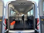 2023 Ford Transit 350 Medium Roof AWD, Passenger Van for sale #B52069 - photo 10