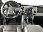 Used 2014 Ford F-150 Super Cab 4WD, Pickup for sale #B61515A - photo 13