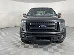 Used 2014 Ford F-150 Super Cab 4WD, Pickup for sale #B61515A - photo 3