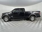 Used 2014 Ford F-150 Super Cab 4WD, Pickup for sale #B61515A - photo 5