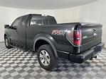 Used 2014 Ford F-150 Super Cab 4WD, Pickup for sale #B61515A - photo 6