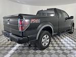 Used 2014 Ford F-150 Super Cab 4WD, Pickup for sale #B61515A - photo 2