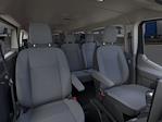 New 2024 Ford Transit 350 XLT Low Roof AWD, Passenger Van for sale #B62048 - photo 10