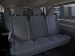 New 2024 Ford Transit 350 XLT Low Roof AWD, Passenger Van for sale #B62048 - photo 11