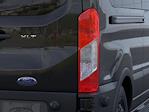 New 2024 Ford Transit 350 XLT Low Roof AWD, Passenger Van for sale #B62048 - photo 21